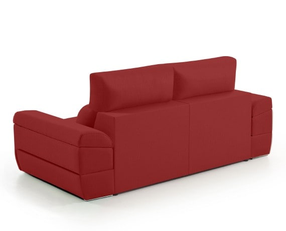 product-image-7