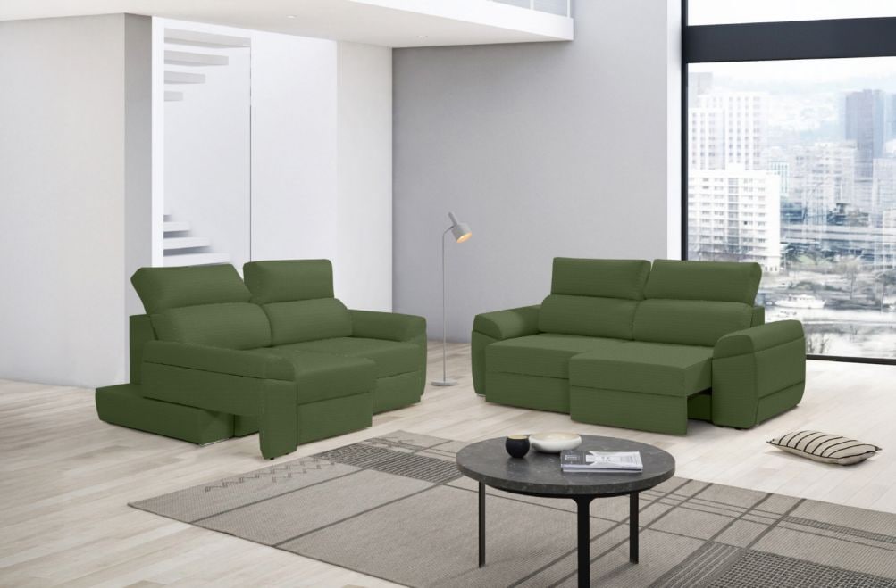 product-image-7