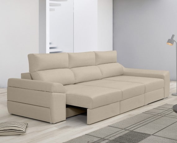 product-image-4