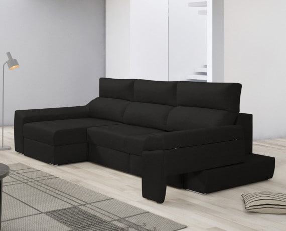 product-image-5