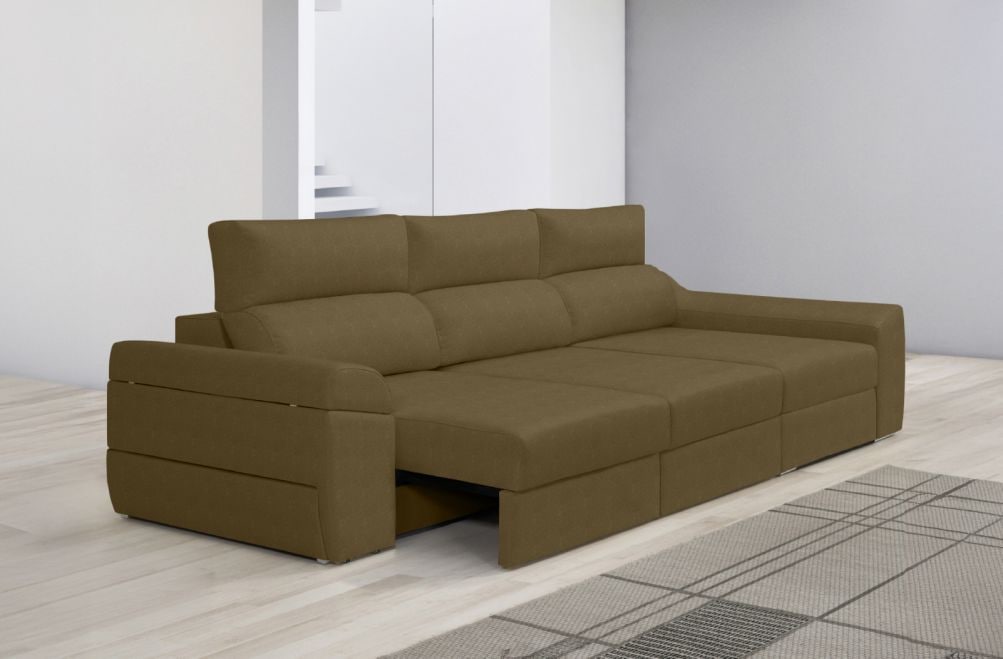 product-image-4