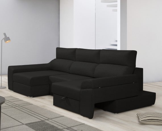 product-image-6