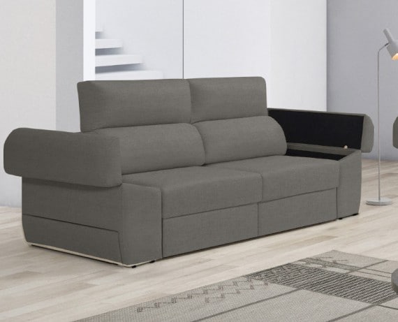 product-image-5