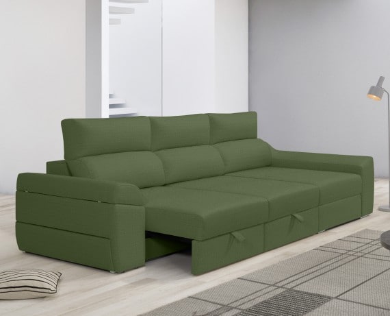 product-image-4