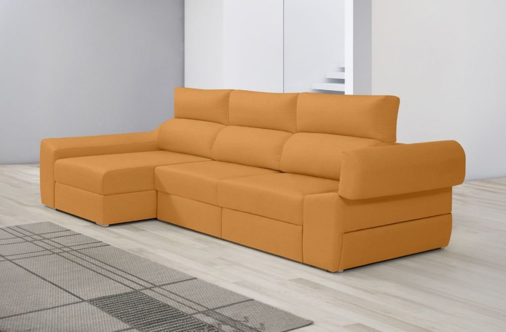 product-image-6
