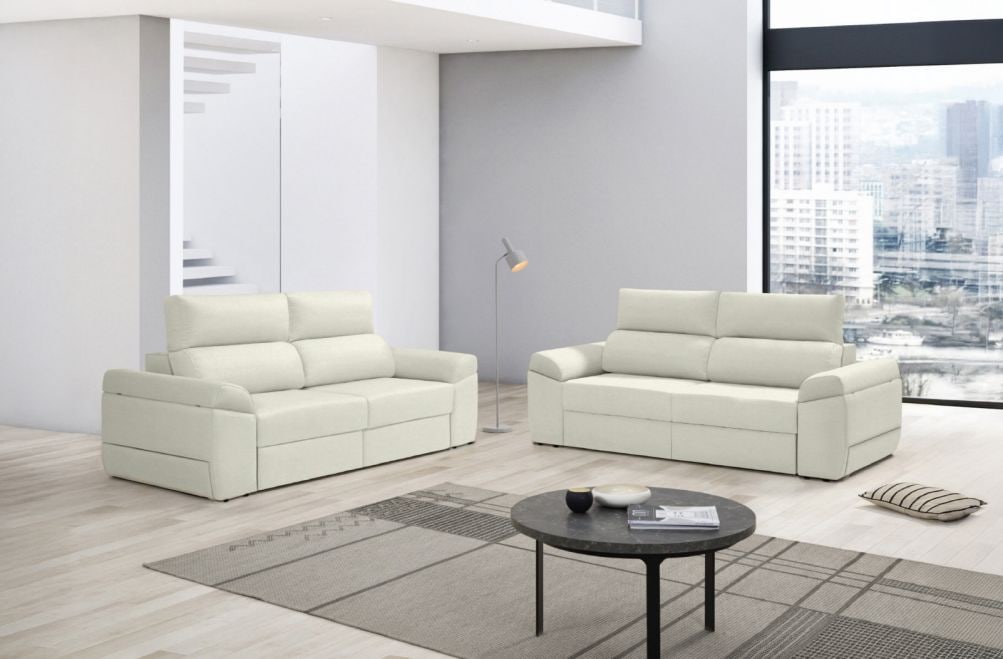 product-image-4