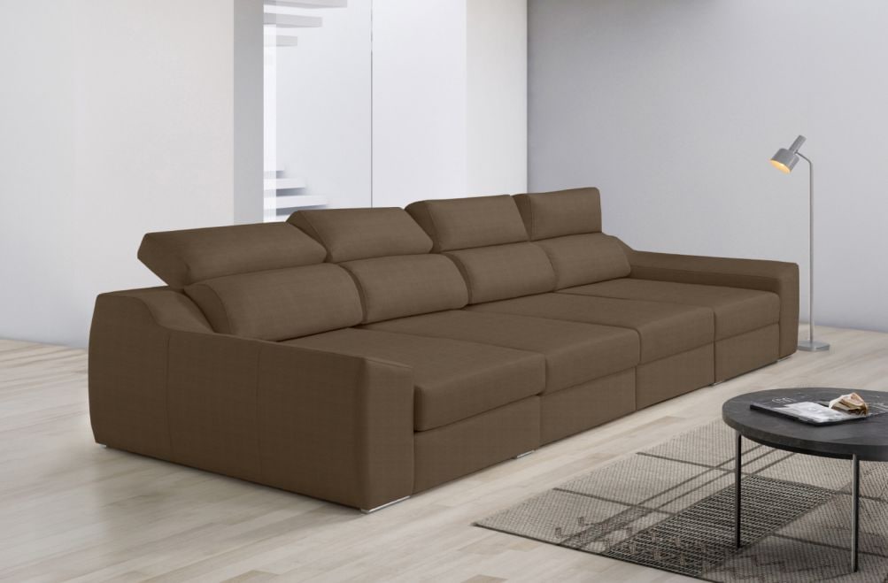 product-image-3