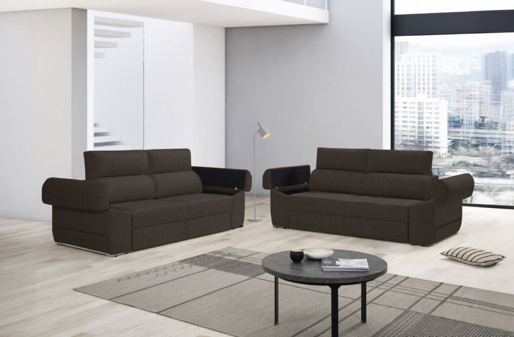 product-image-5