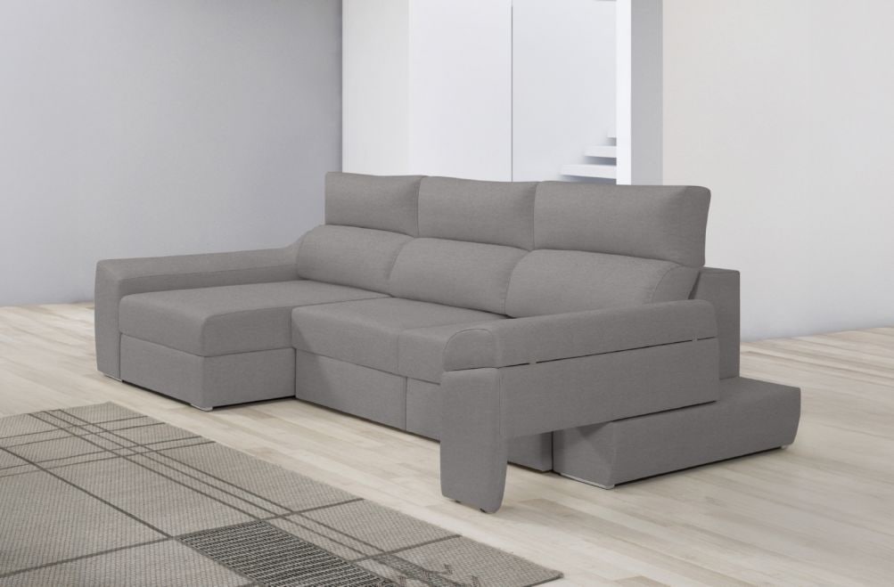 product-image-5