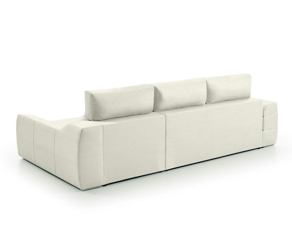product-image-8