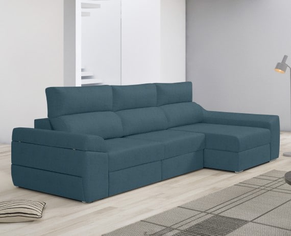 product-image-6