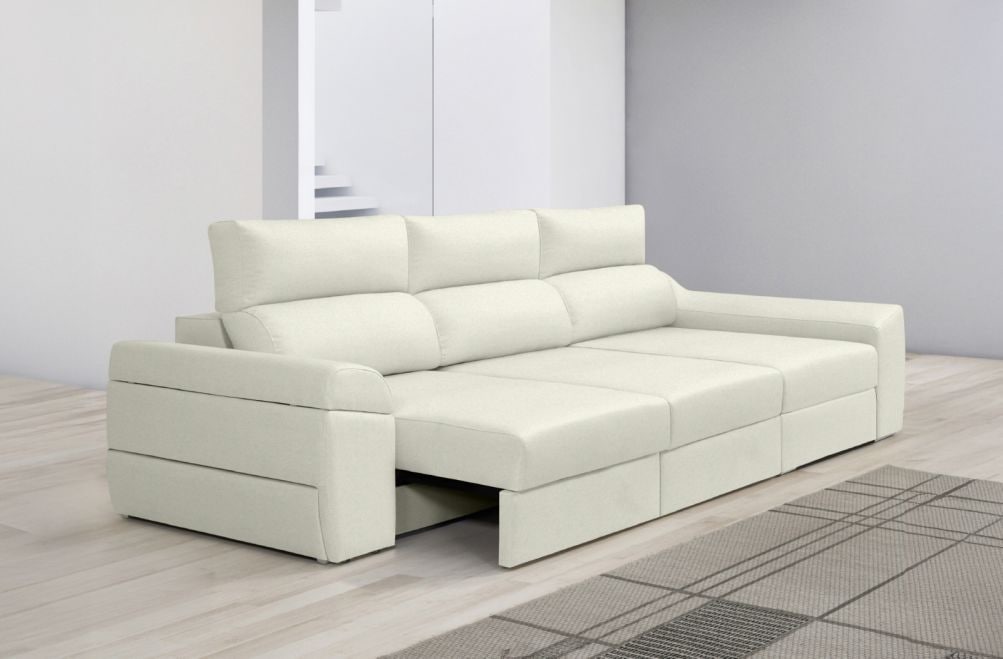 product-image-4
