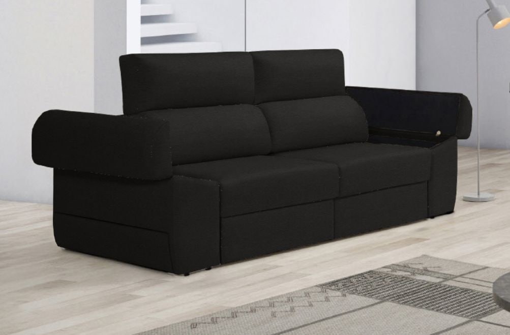 product-image-5