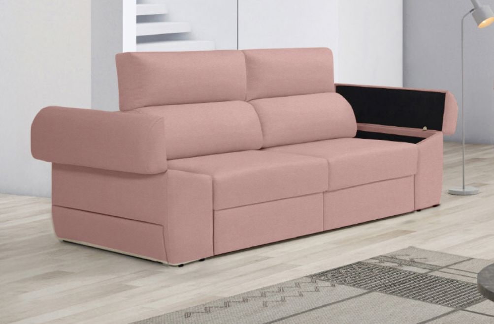 product-image-5