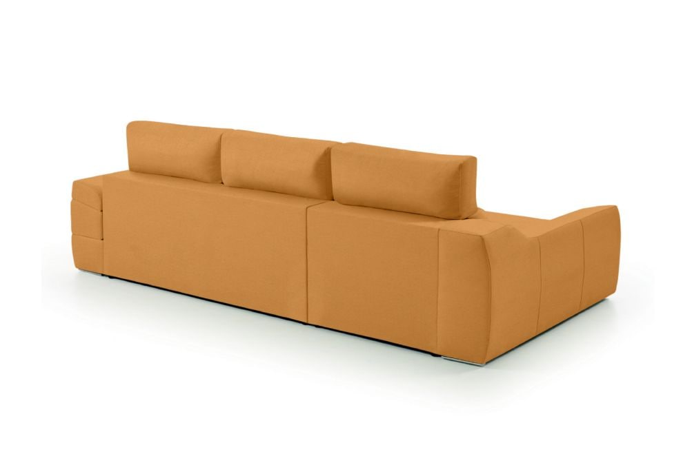 product-image-7