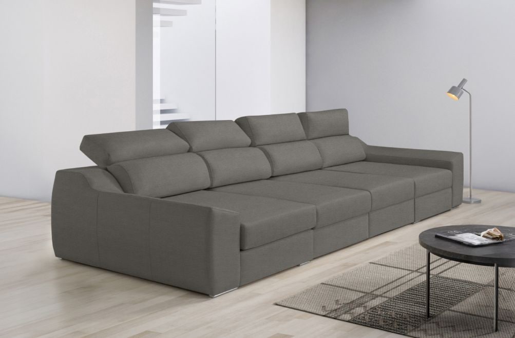 product-image-3