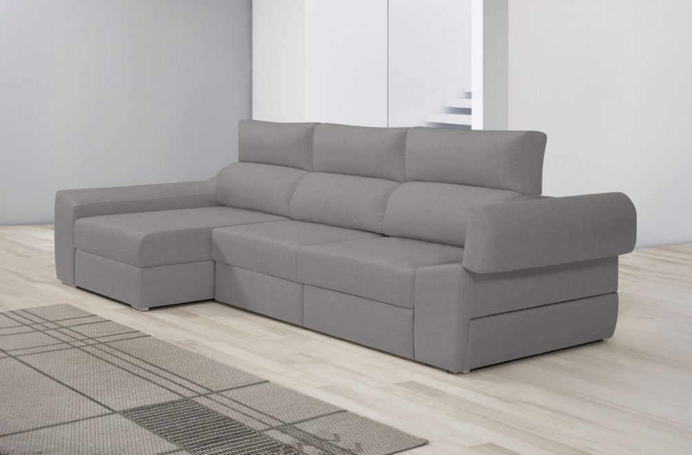 product-image-6