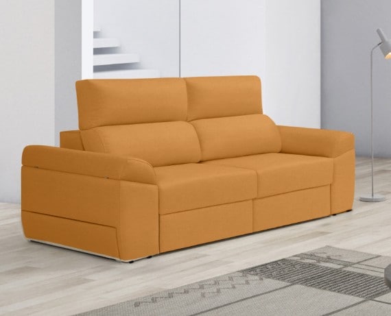 product-image-4