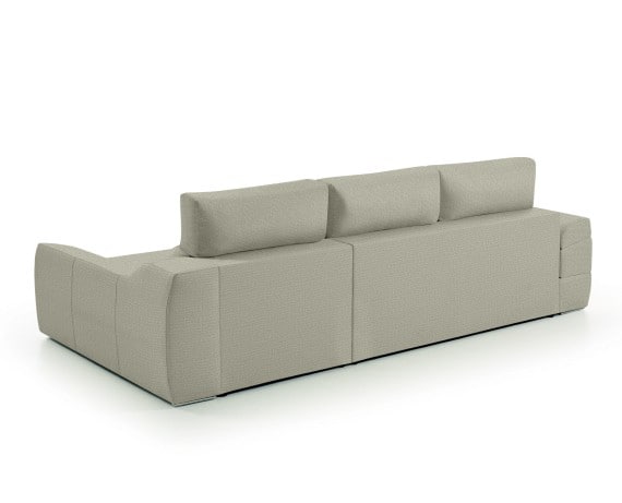 product-image-9