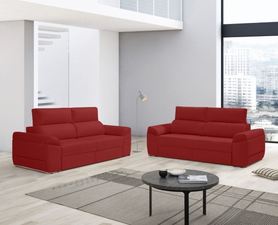 product-image-4