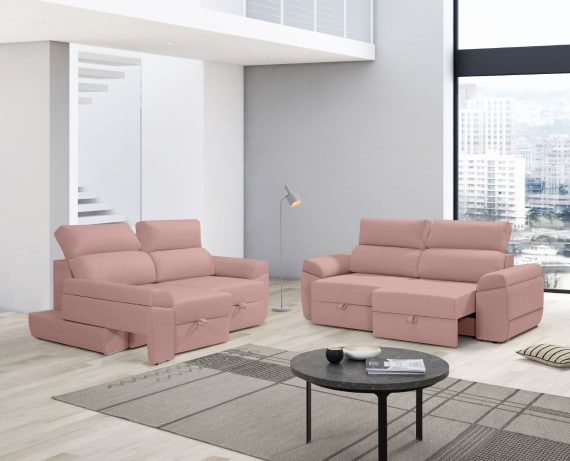 product-image-6