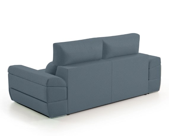 product-image-7