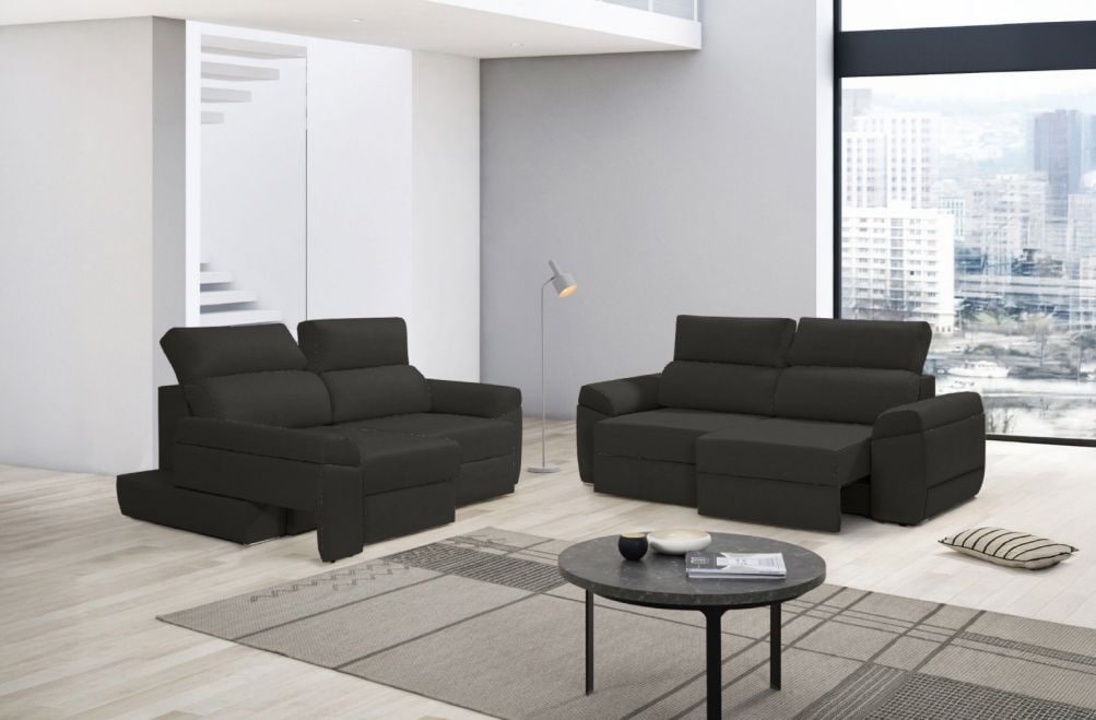 product-image-6
