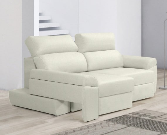 product-image-6