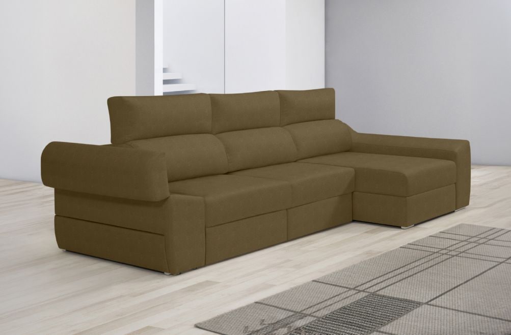 product-image-6
