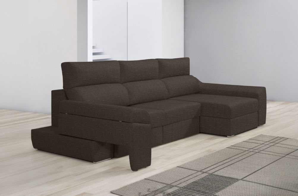 product-image-5