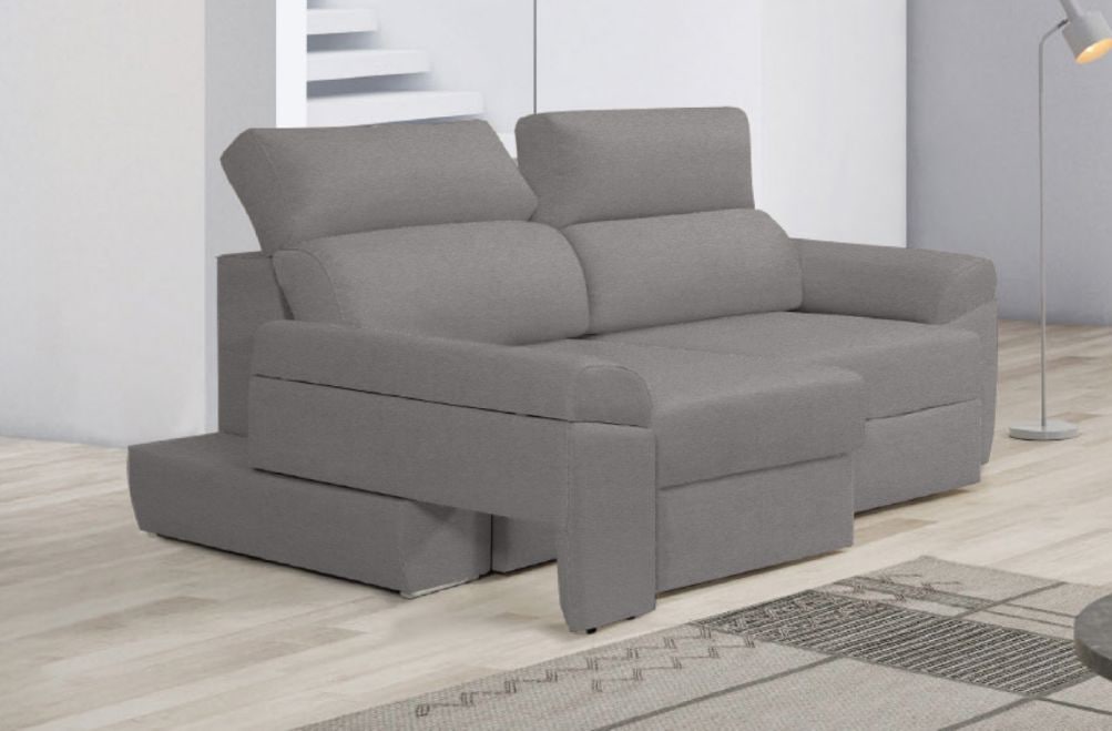 product-image-6
