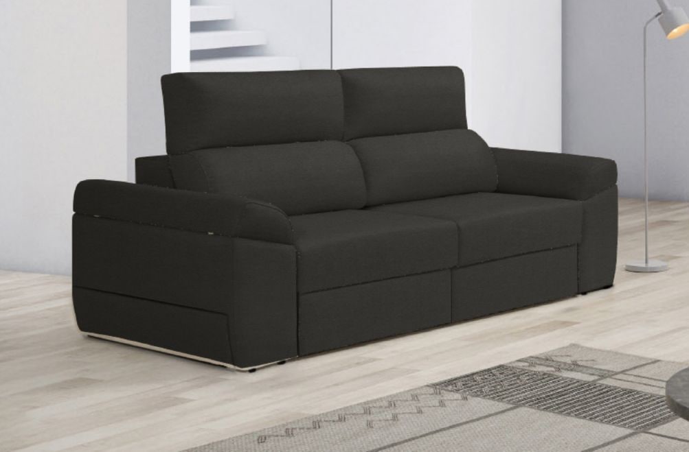 product-image-4