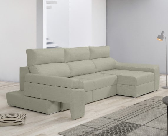product-image-5