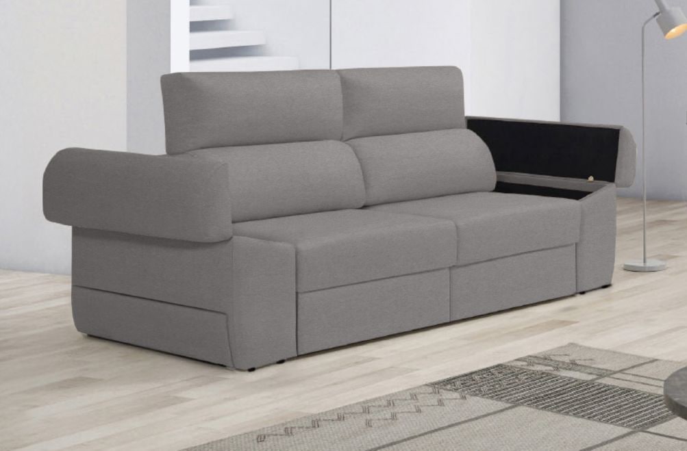 product-image-5