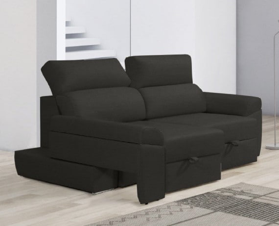 product-image-6