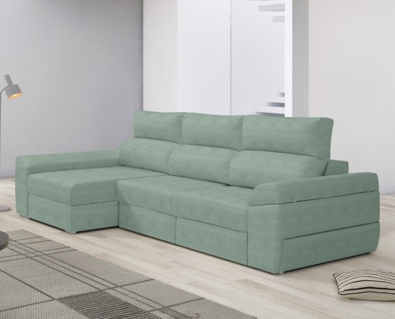 product-image-7