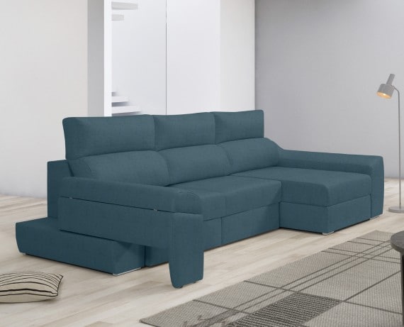 product-image-5