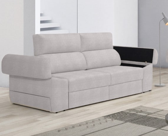 product-image-5