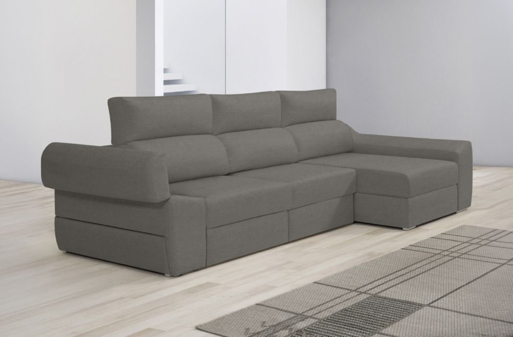 product-image-6