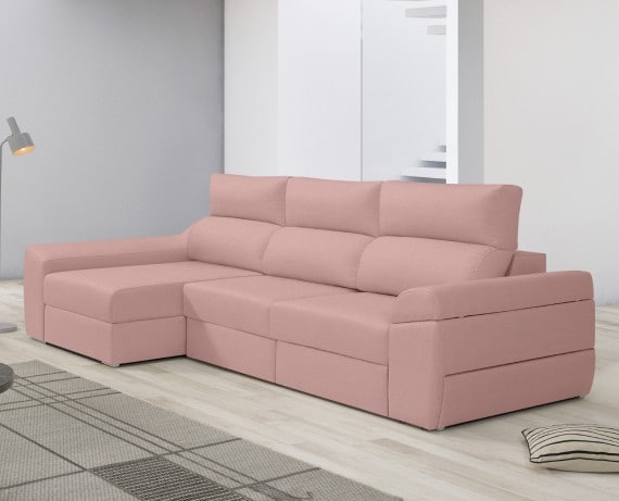 product-image-7