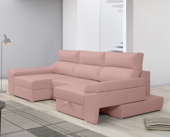 product-image-6
