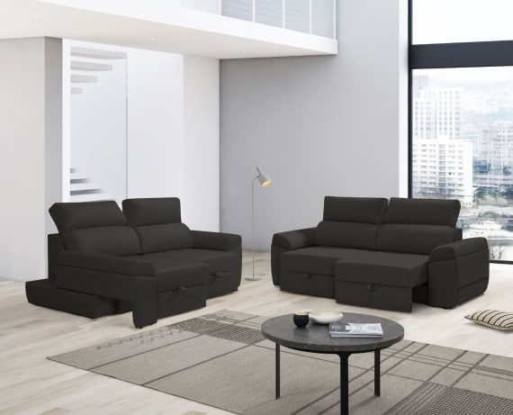 product-image-6