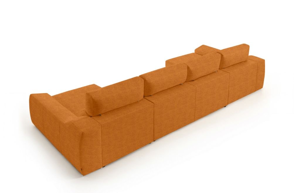 product-image-5