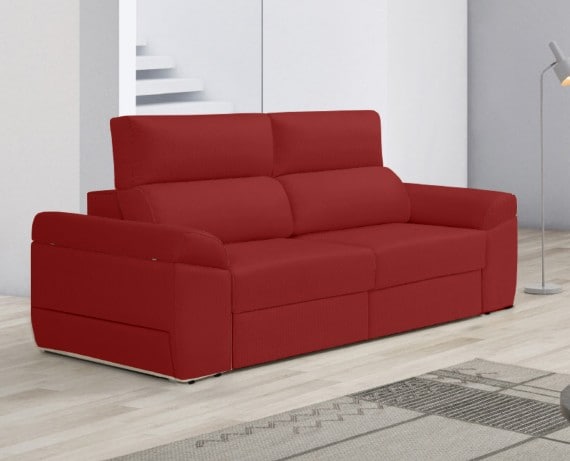 product-image-4