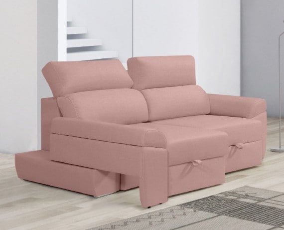 product-image-6
