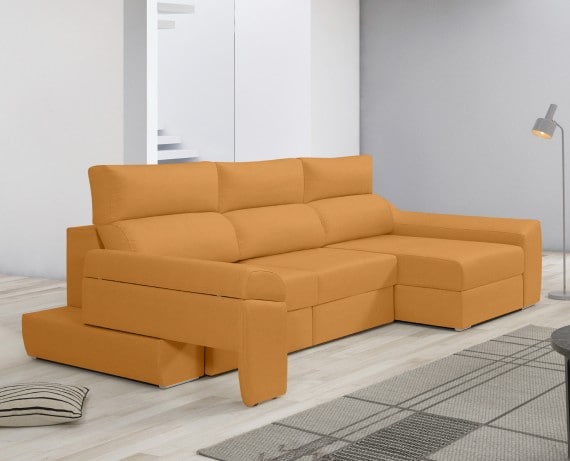 product-image-5