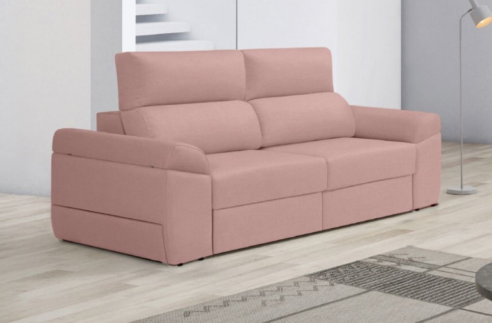 product-image-4