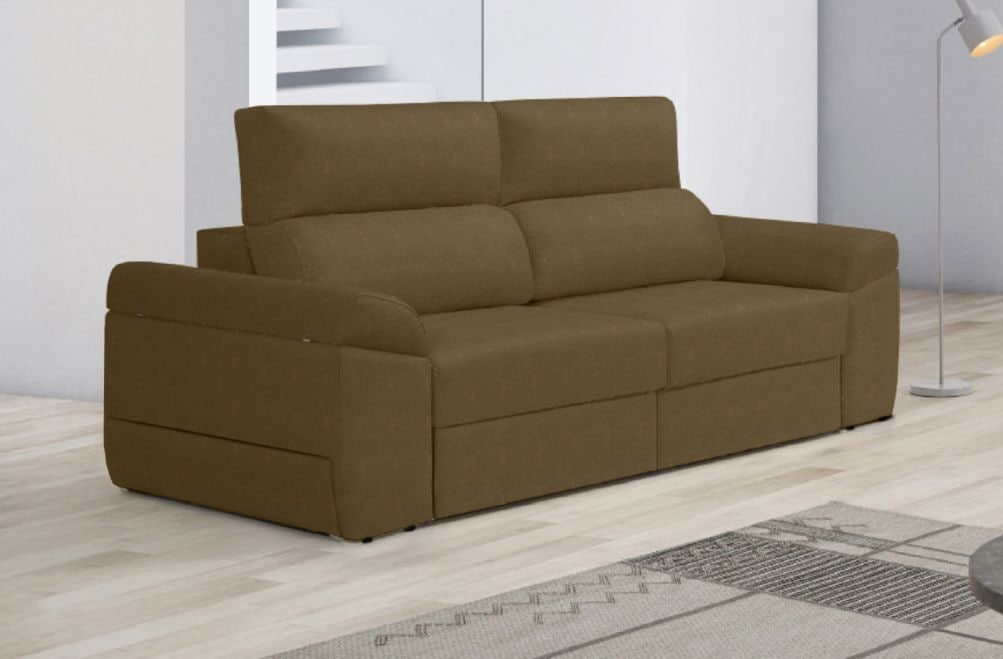 product-image-4