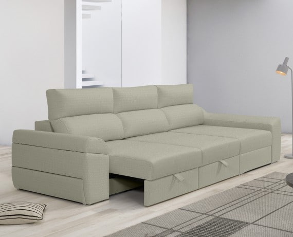 product-image-4
