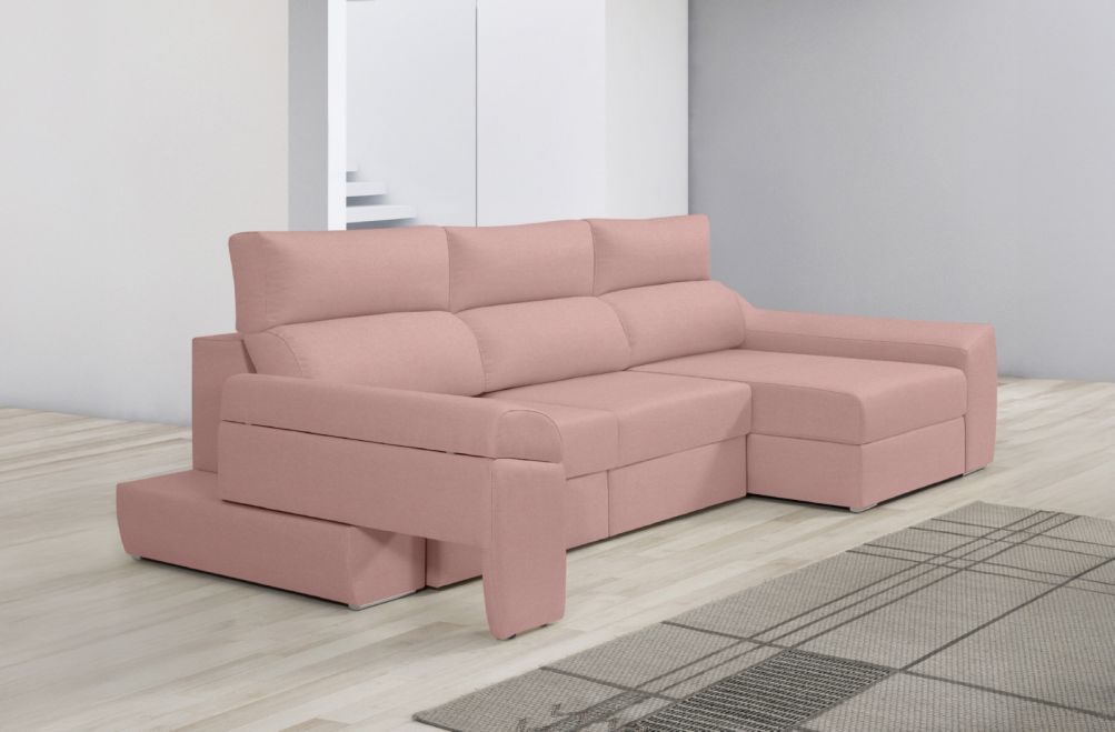 product-image-5